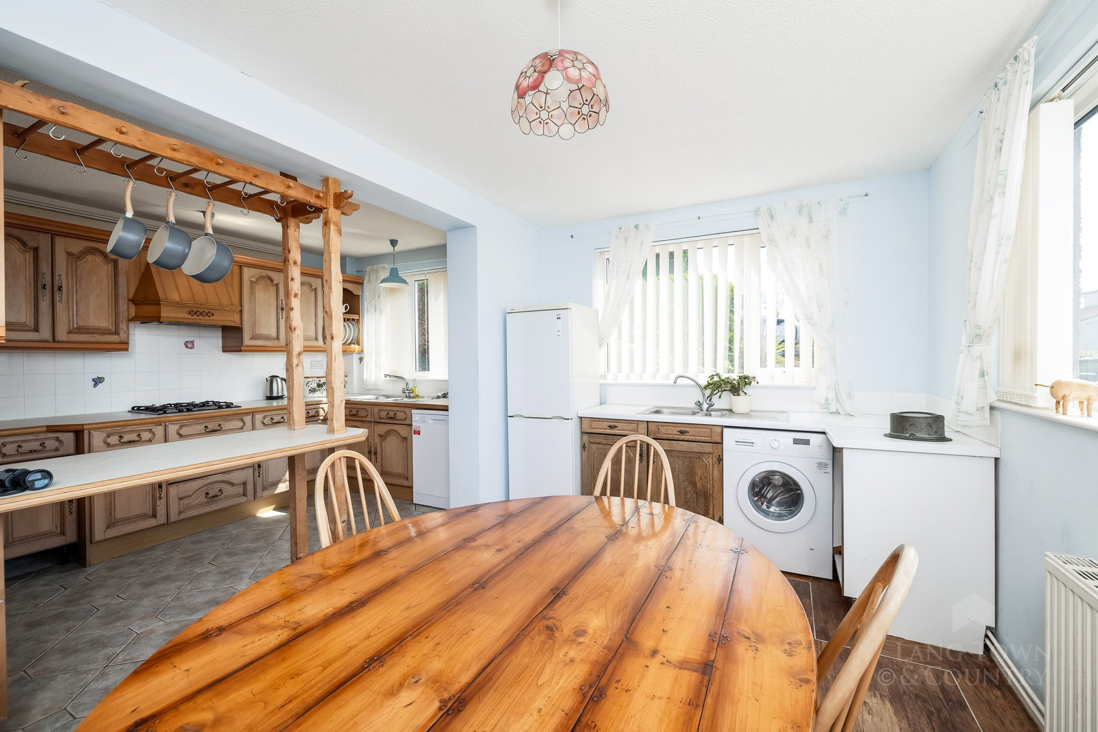 Buttlegate, Downderry, Torpoint, photo 13
