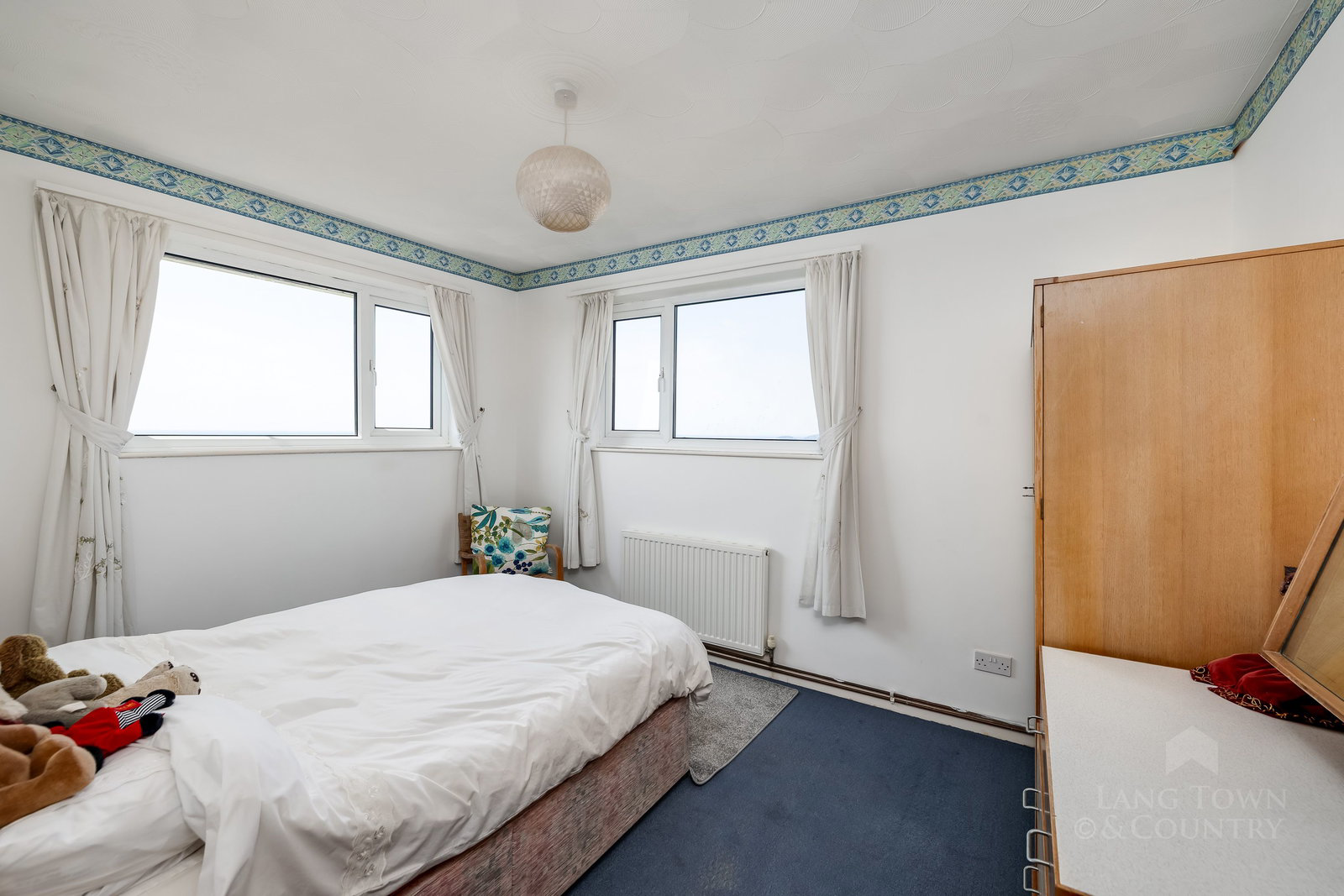Buttlegate, Downderry, Torpoint, photo 24