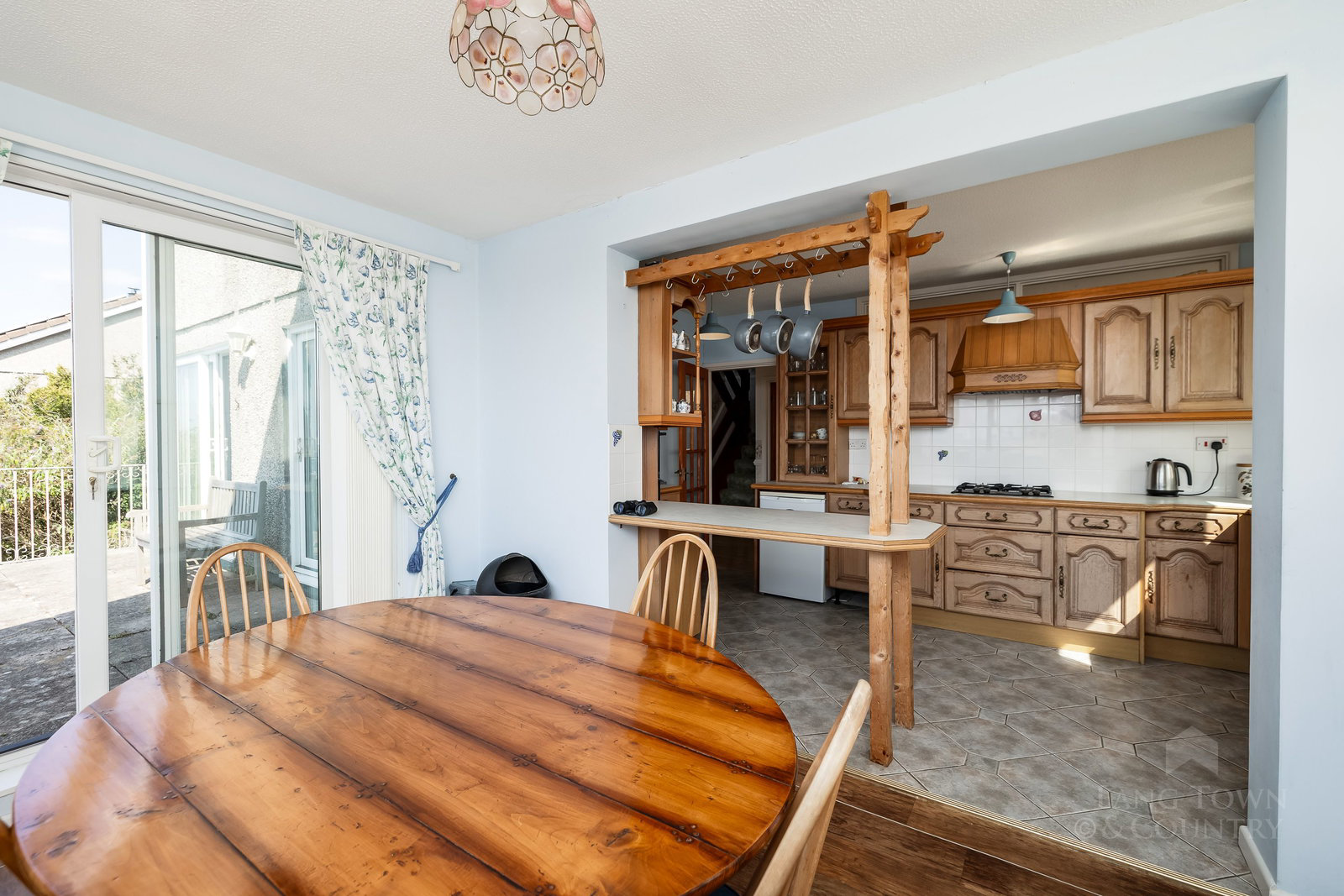 Buttlegate, Downderry, Torpoint, photo 12