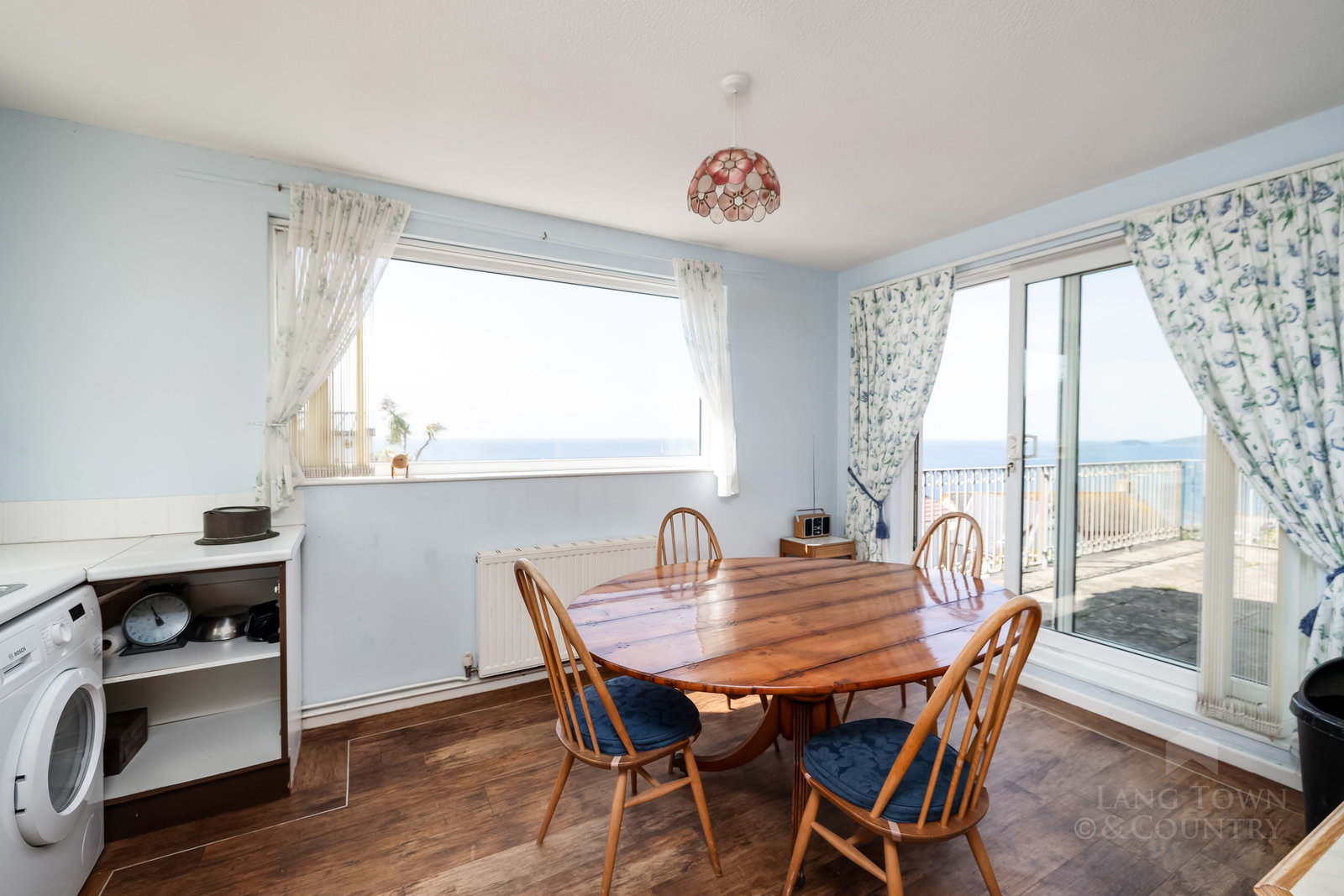 Buttlegate, Downderry, Torpoint, photo 11