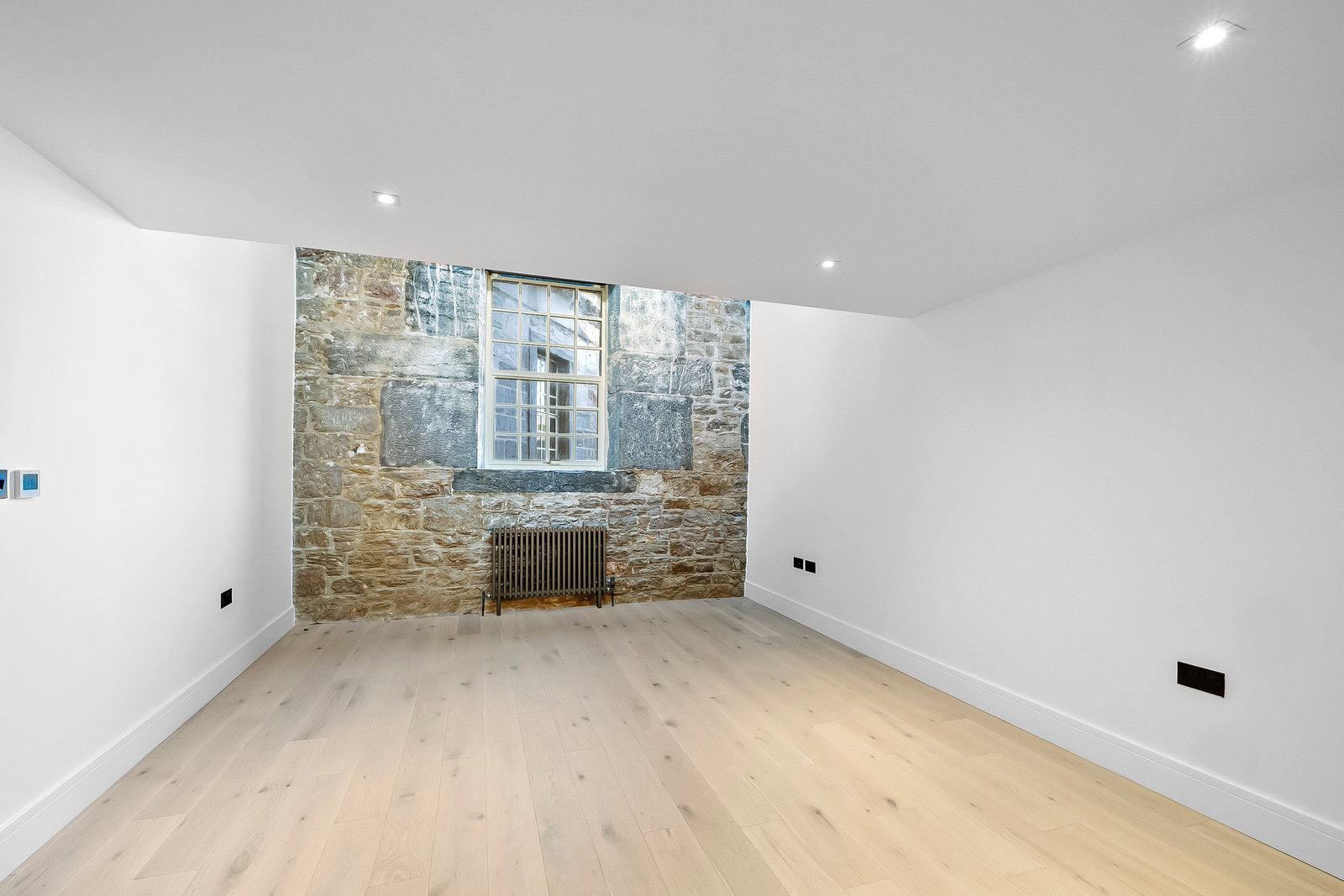 Royal William Yard, Stonehouse, Plymouth, PL1 3GX, photo 9