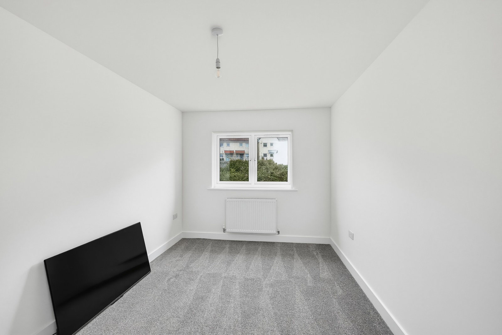 Chaucer Gardens, Manadon, Plymouth, Devon, PL5 3EQ, photo 12