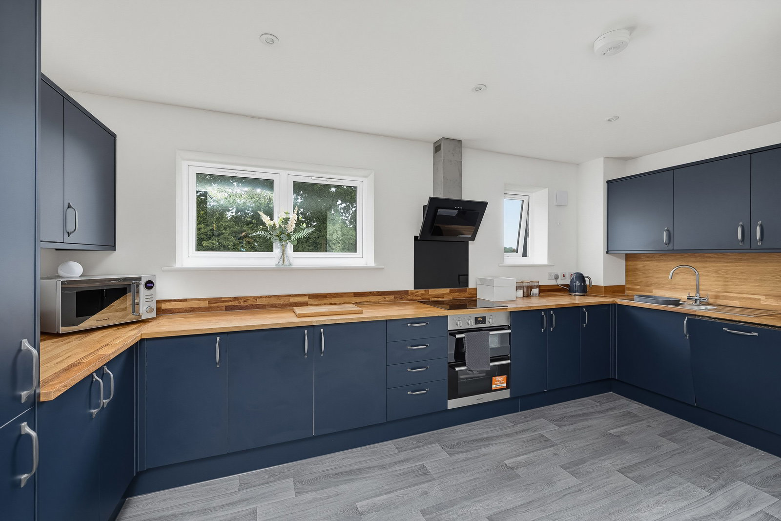 Chaucer Gardens, Manadon, Plymouth, Devon, PL5 3EQ, photo 2