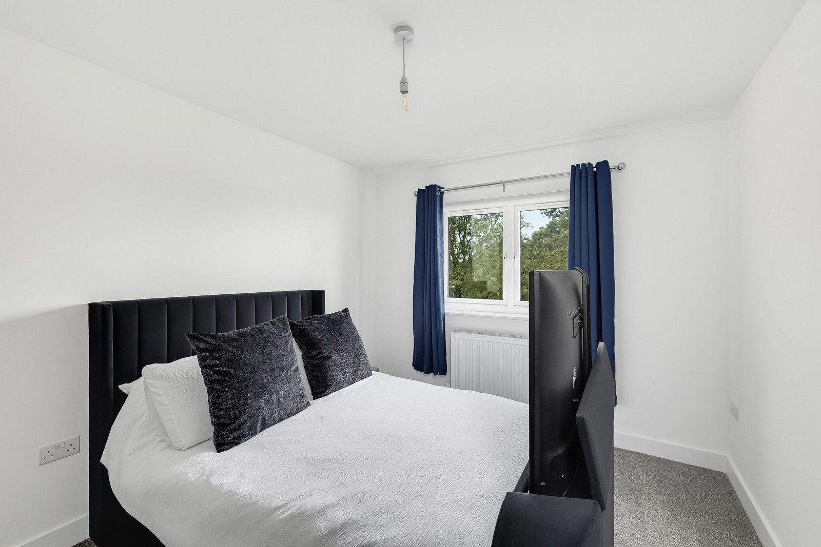 Chaucer Gardens, Manadon, Plymouth, Devon, PL5 3EQ, photo 11
