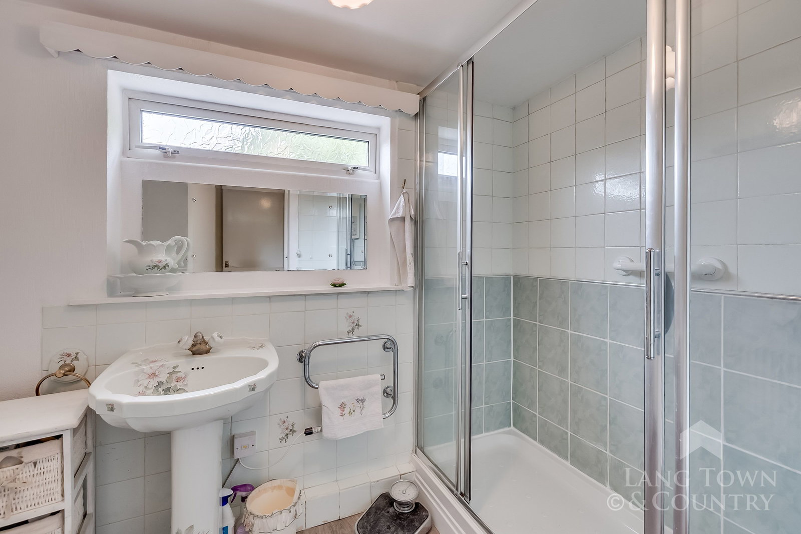 Polgreen, Polbathic, Torpoint., photo 12