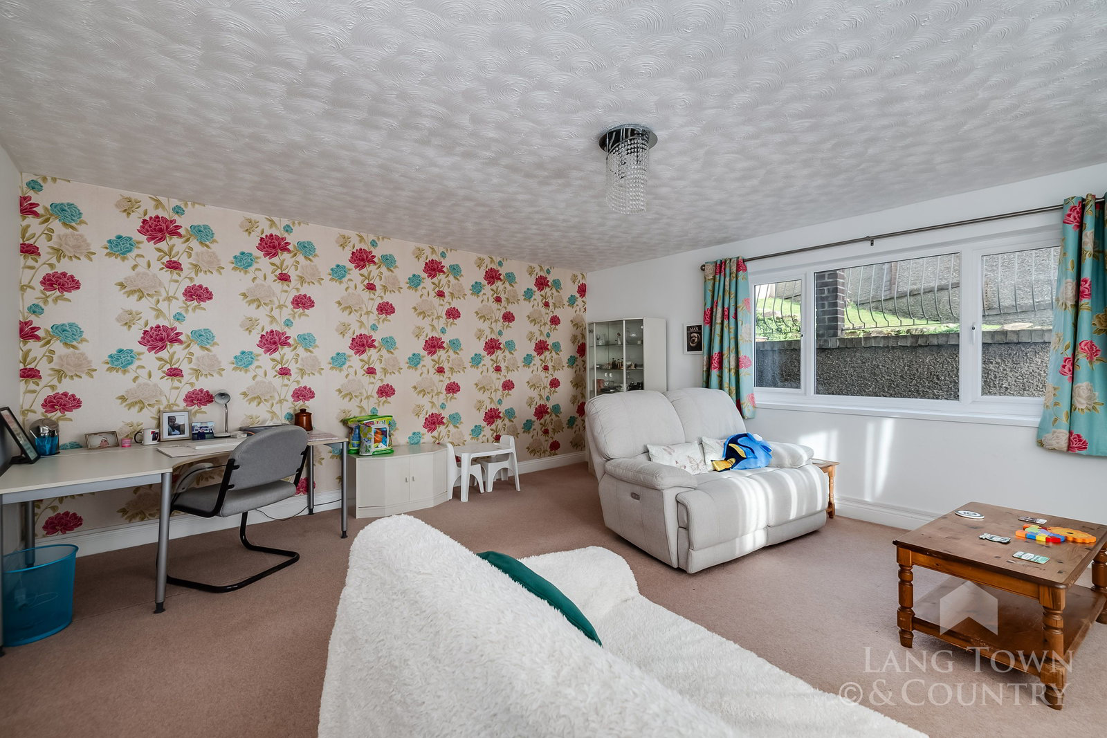 Longlands Drive, Heybrook Bay, Plymouth., photo 21