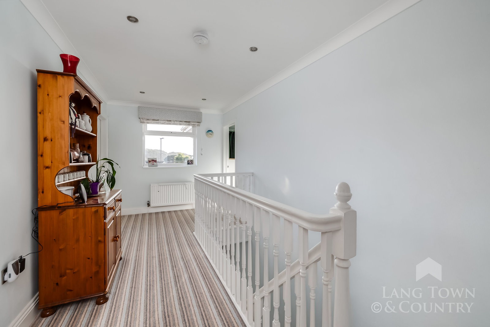 Longlands Drive, Heybrook Bay, Plymouth., photo 20