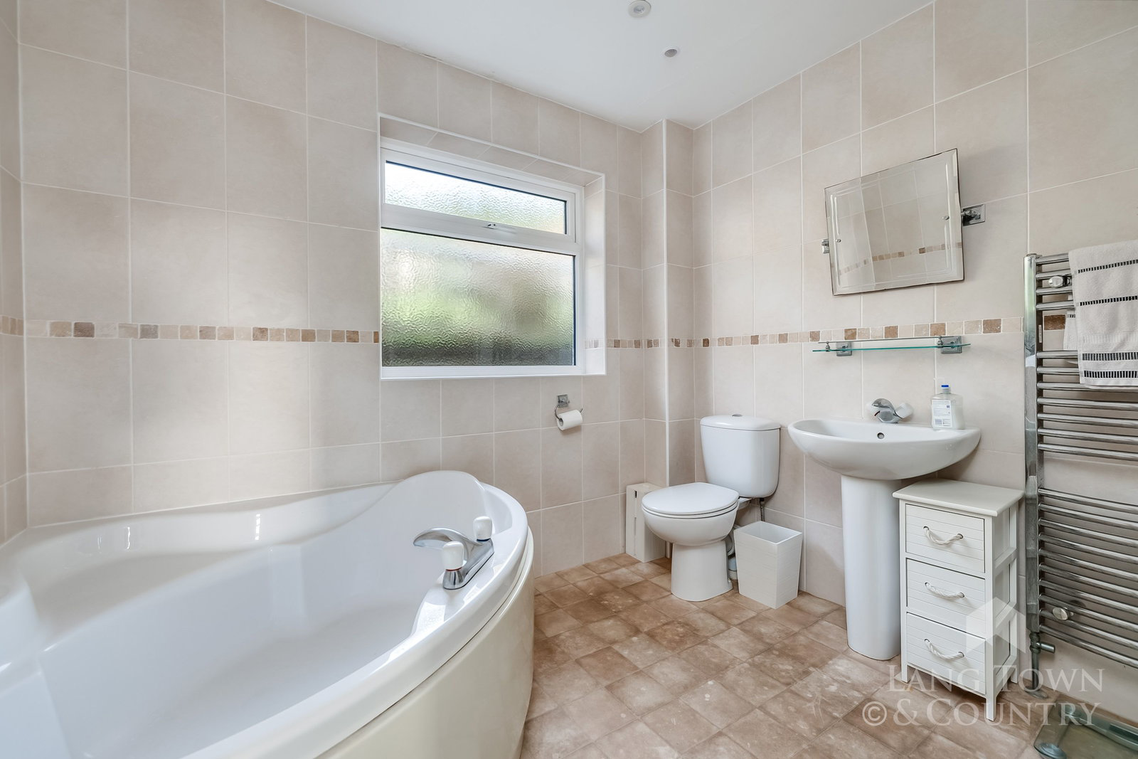 Longlands Drive, Heybrook Bay, Plymouth., photo 18
