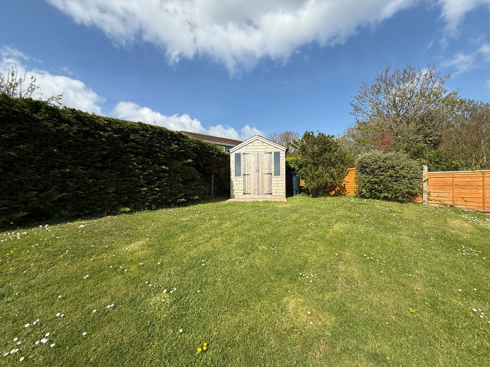 Longlands Drive, Heybrook Bay, Plymouth., photo 25