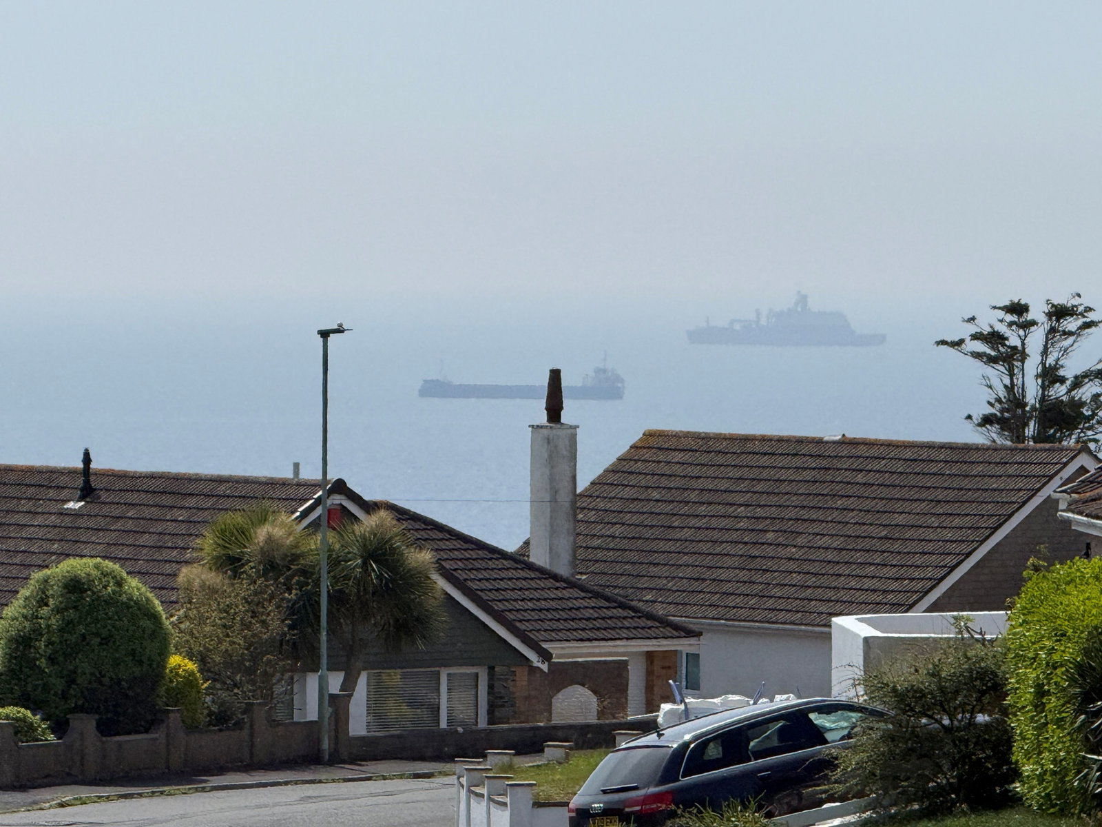 Longlands Drive, Heybrook Bay, Plymouth., photo 27