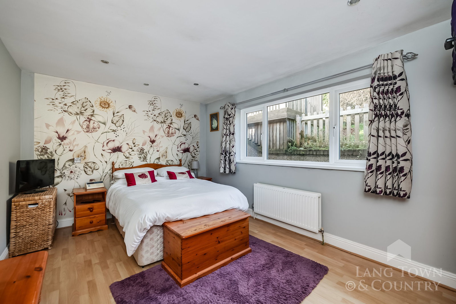 Longlands Drive, Heybrook Bay, Plymouth., photo 15