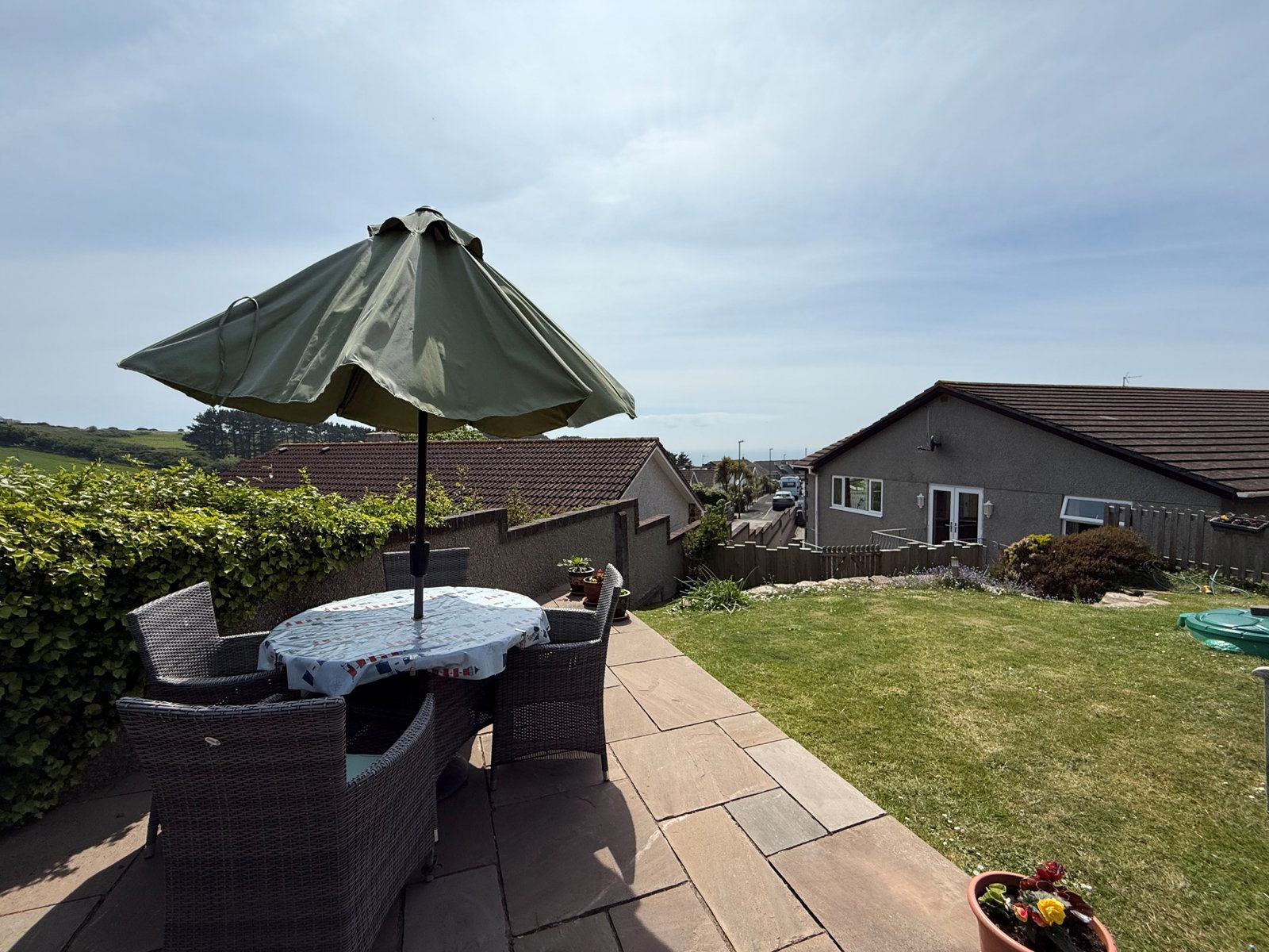 Longlands Drive, Heybrook Bay, Plymouth., photo 24