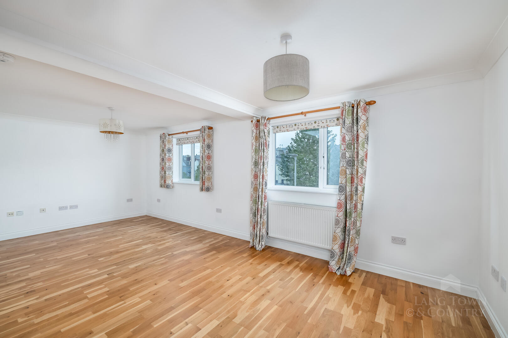 Melville Terrace Lane, Ford, Plymouth, photo 4