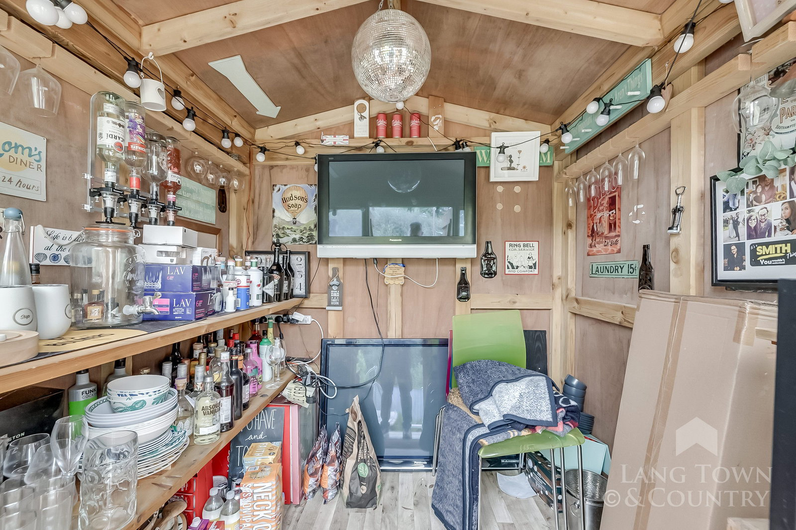 Maybrook Drive, Saltash, Cornwall, photo 15