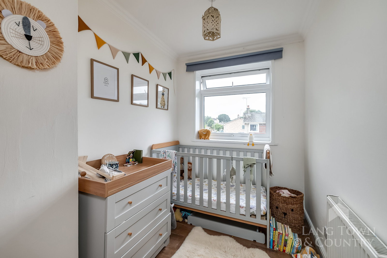 Maybrook Drive, Saltash, Cornwall, photo 12