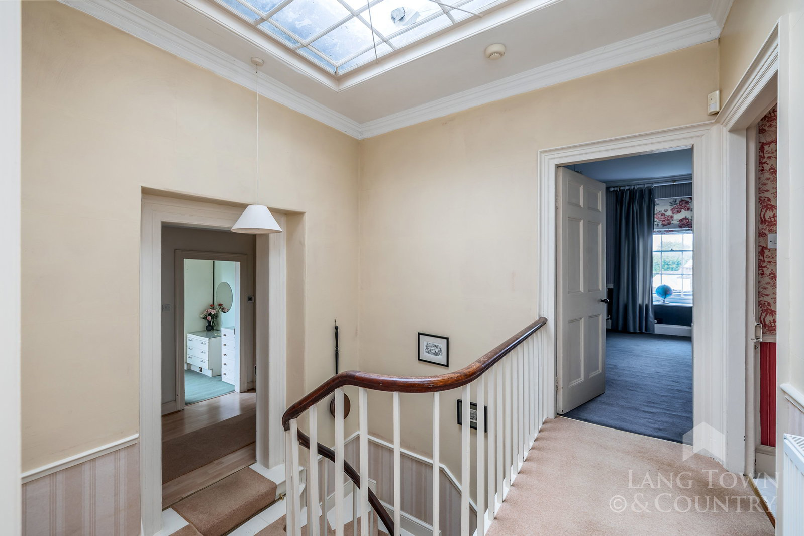 'Powisland House', Tavistock Road, Derriford, photo 20