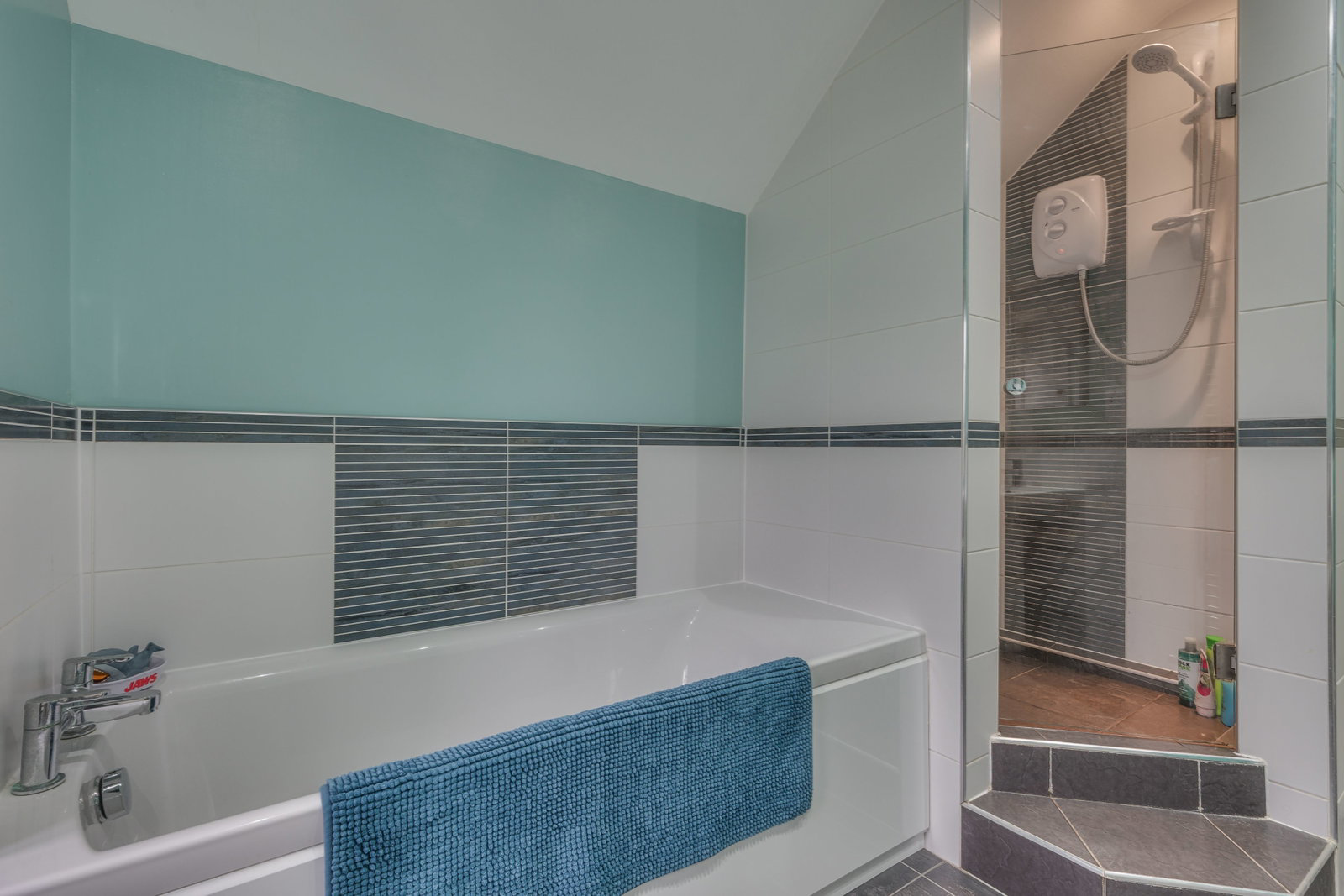Clampit Cottage, Landulph, Saltash, photo 23