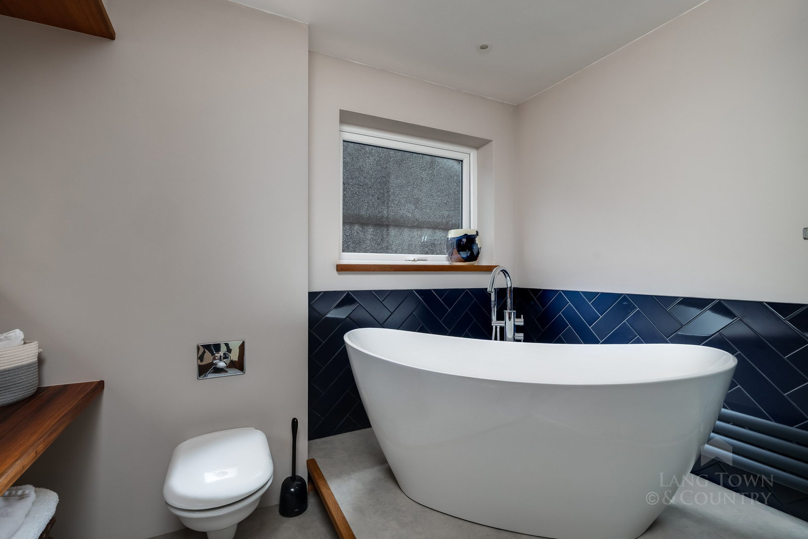 Beaumaris Road, Hartley Vale, Plymouth, photo 24