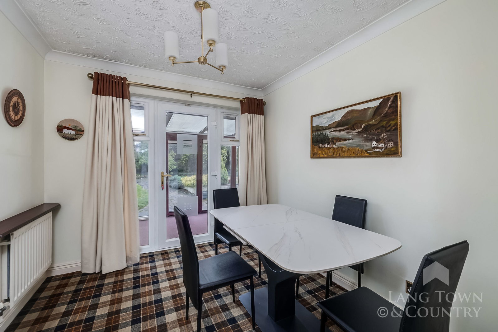 Elmwood Close, Glenholt, Plymouth, photo 6