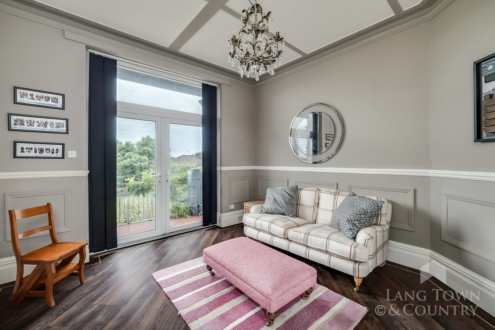 'Penlee', Stoke, Plymouth, photo 23