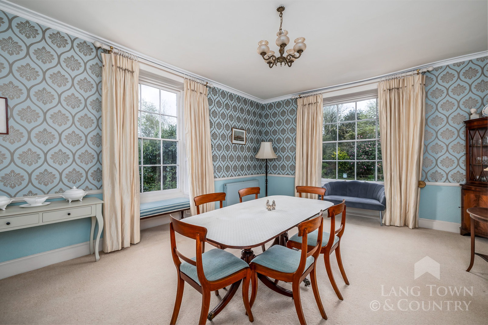 'Powisland House', Tavistock Road, Derriford, photo 8