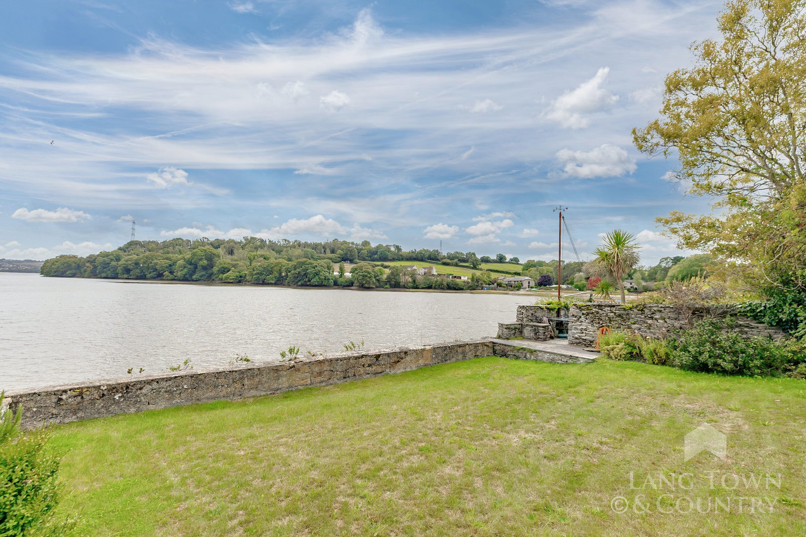March House, Cargreen, Saltash, photo 27