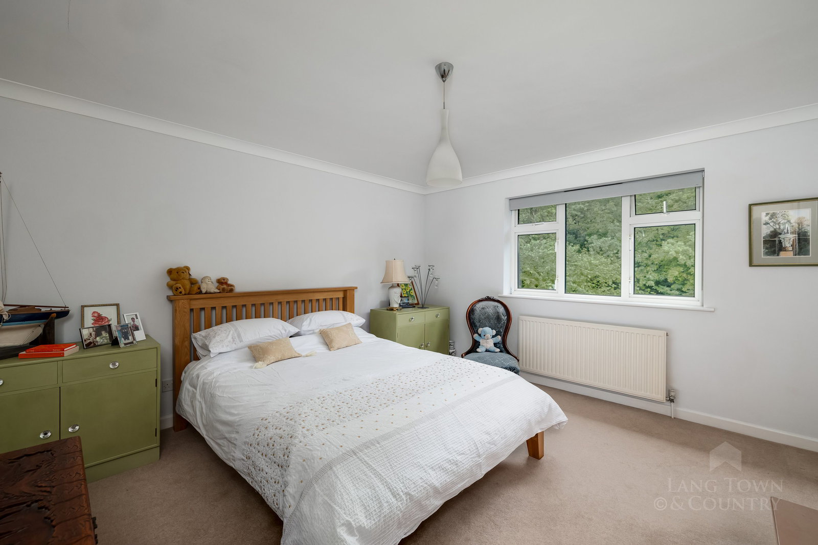 Beaumaris Road, Hartley Vale, Plymouth, photo 17