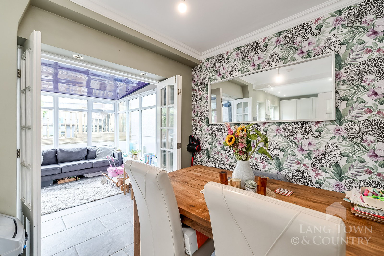 Maybrook Drive, Saltash, Cornwall, photo 7