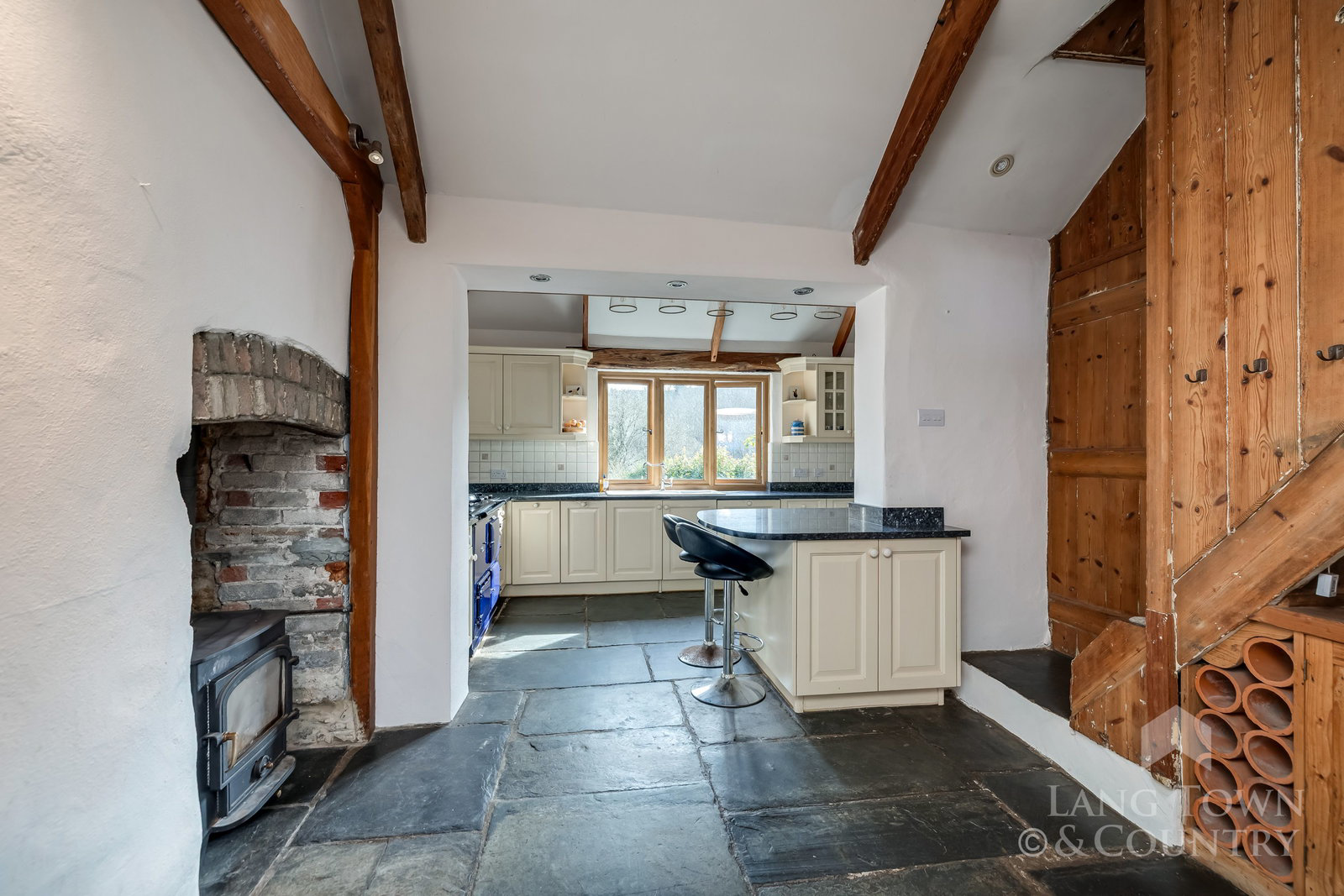 Morvah, Saltash, Cornwall, photo 14