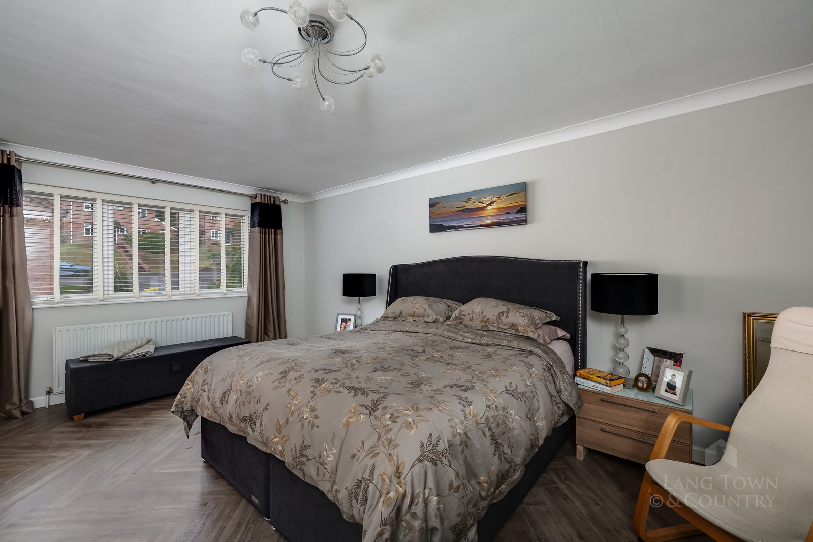 Beaumaris Road, Hartley Vale, Plymouth, photo 13
