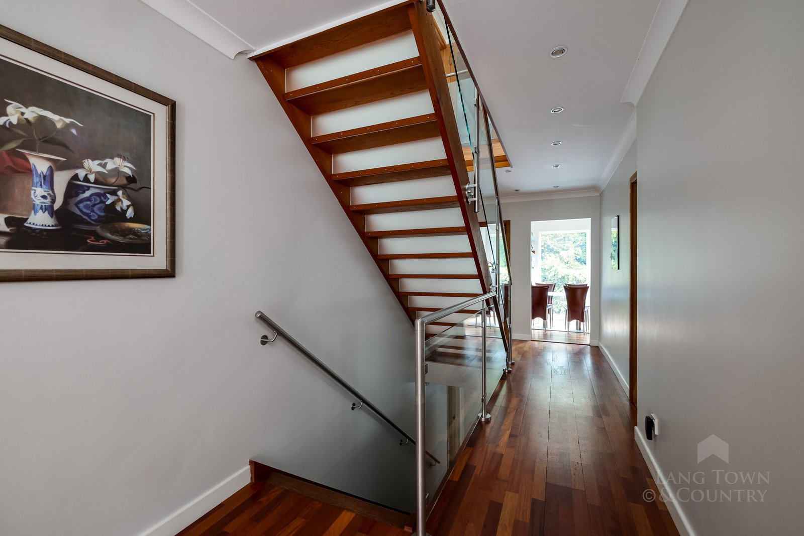 Beaumaris Road, Hartley Vale, Plymouth, photo 12