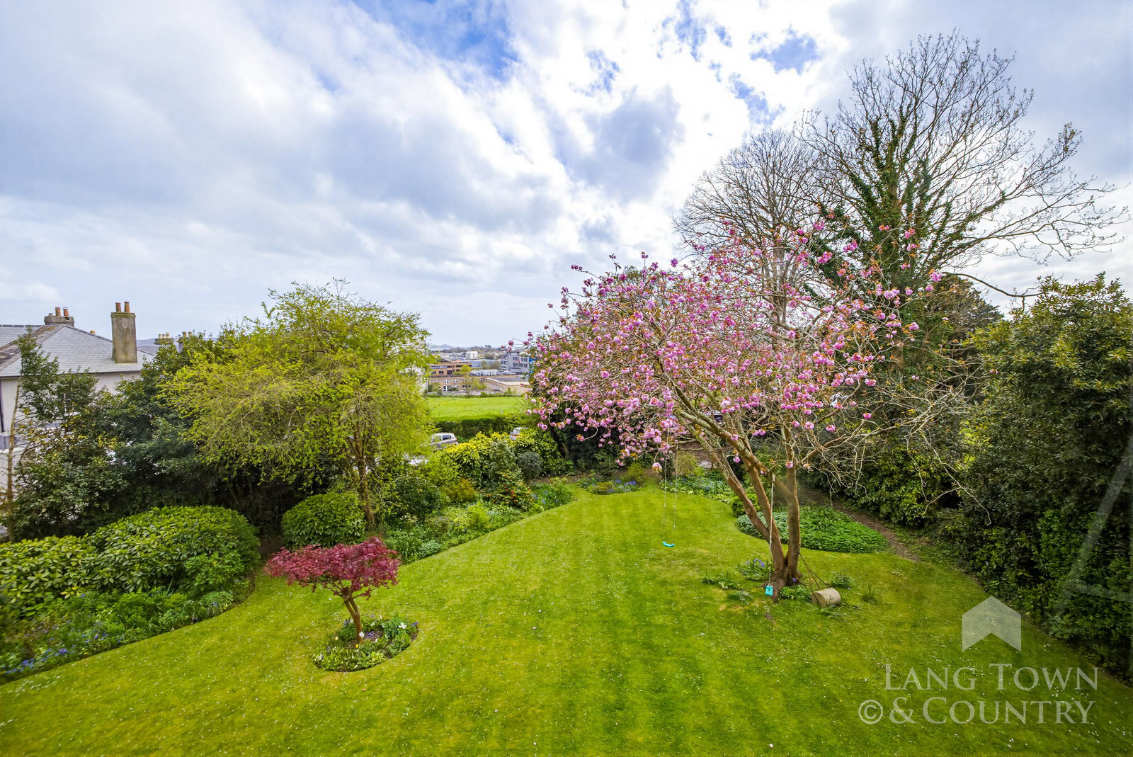 'St Michaels Lodge', Devonport Road, Stoke, photo 69
