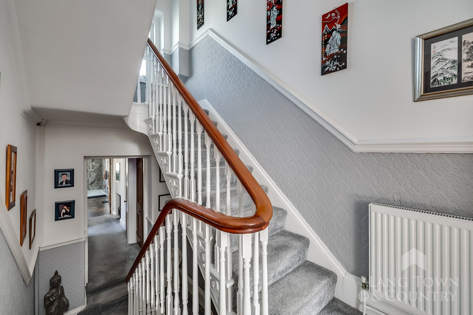 Havelock Terrace, Stoke, Plymouth, photo 17
