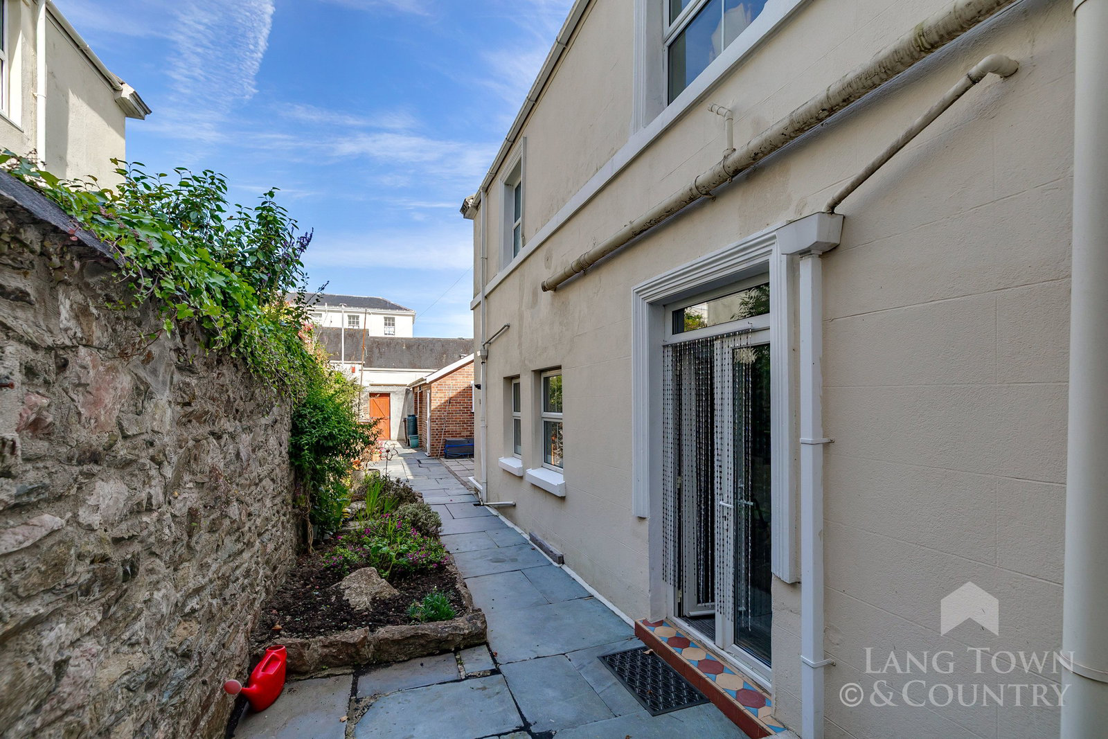 Havelock Terrace, Stoke, Plymouth, photo 21