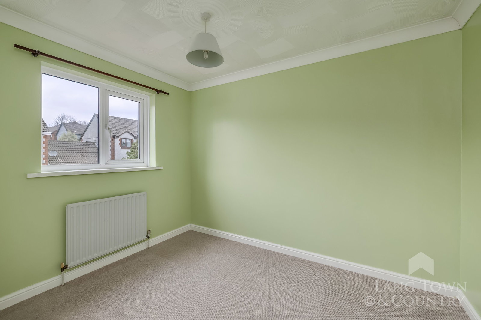 Redwing Drive, Woolwell, Plymouth, photo 11