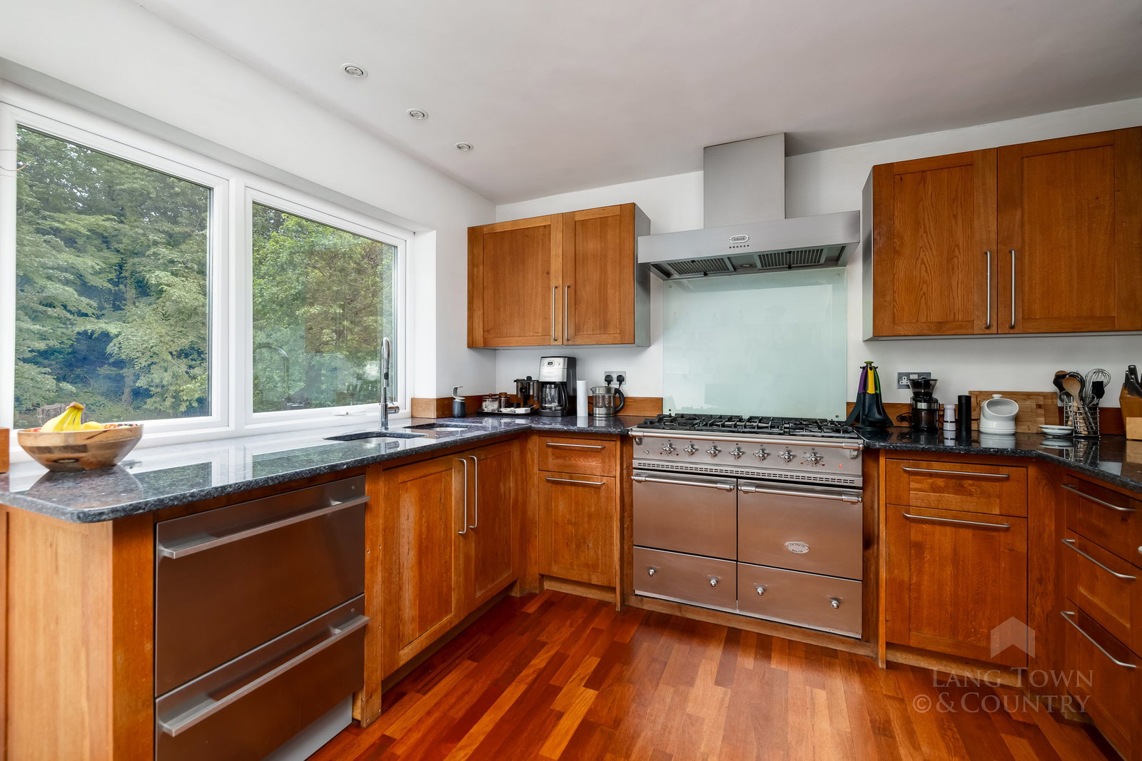 Beaumaris Road, Hartley Vale, Plymouth, photo 8