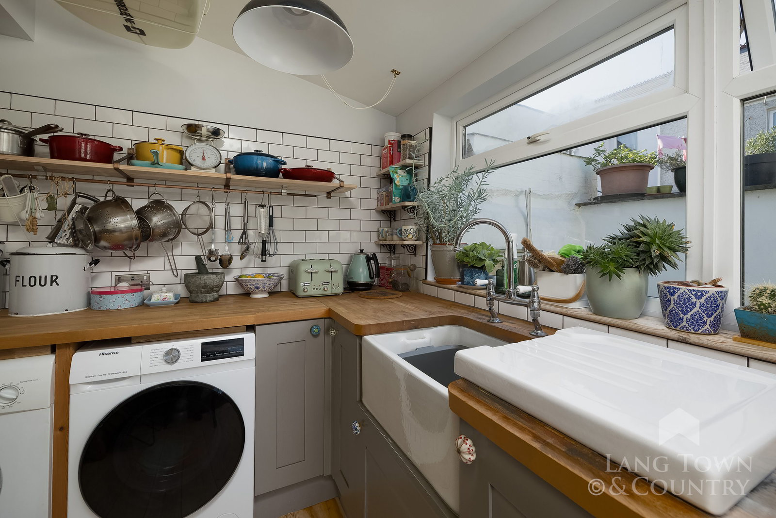 Knighton Road, St Judes, Plymouth, photo 9