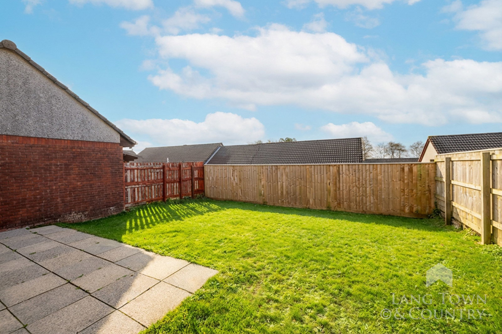 Redwing Drive, Woolwell, Plymouth, photo 2