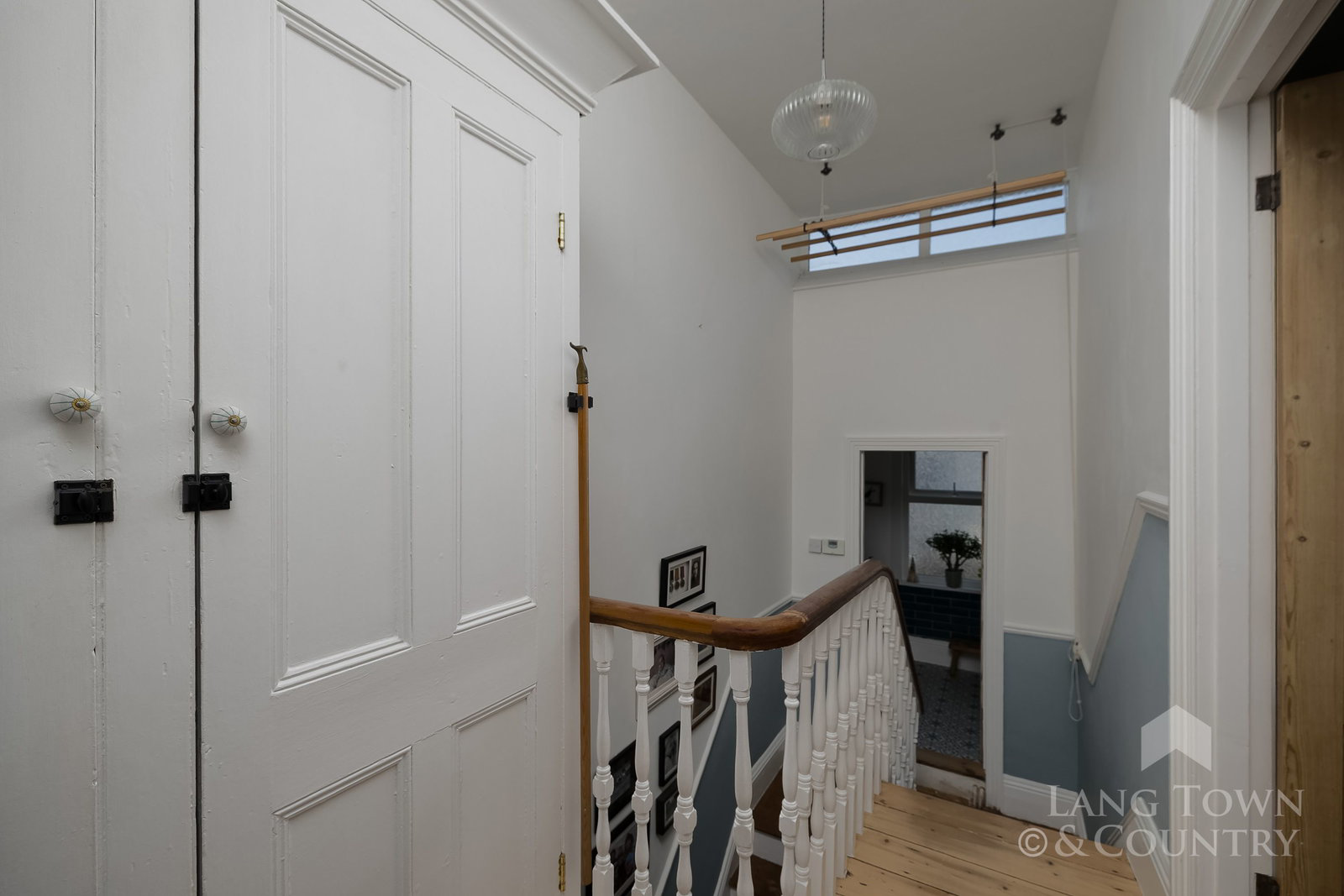 Knighton Road, St Judes, Plymouth, photo 15