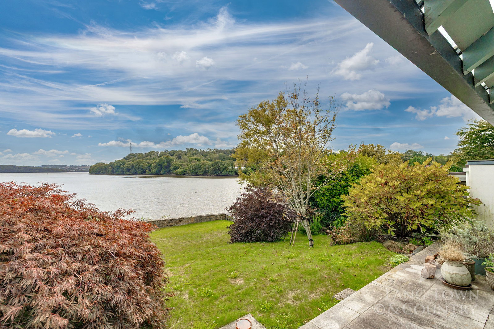 March House, Cargreen, Saltash, photo 28