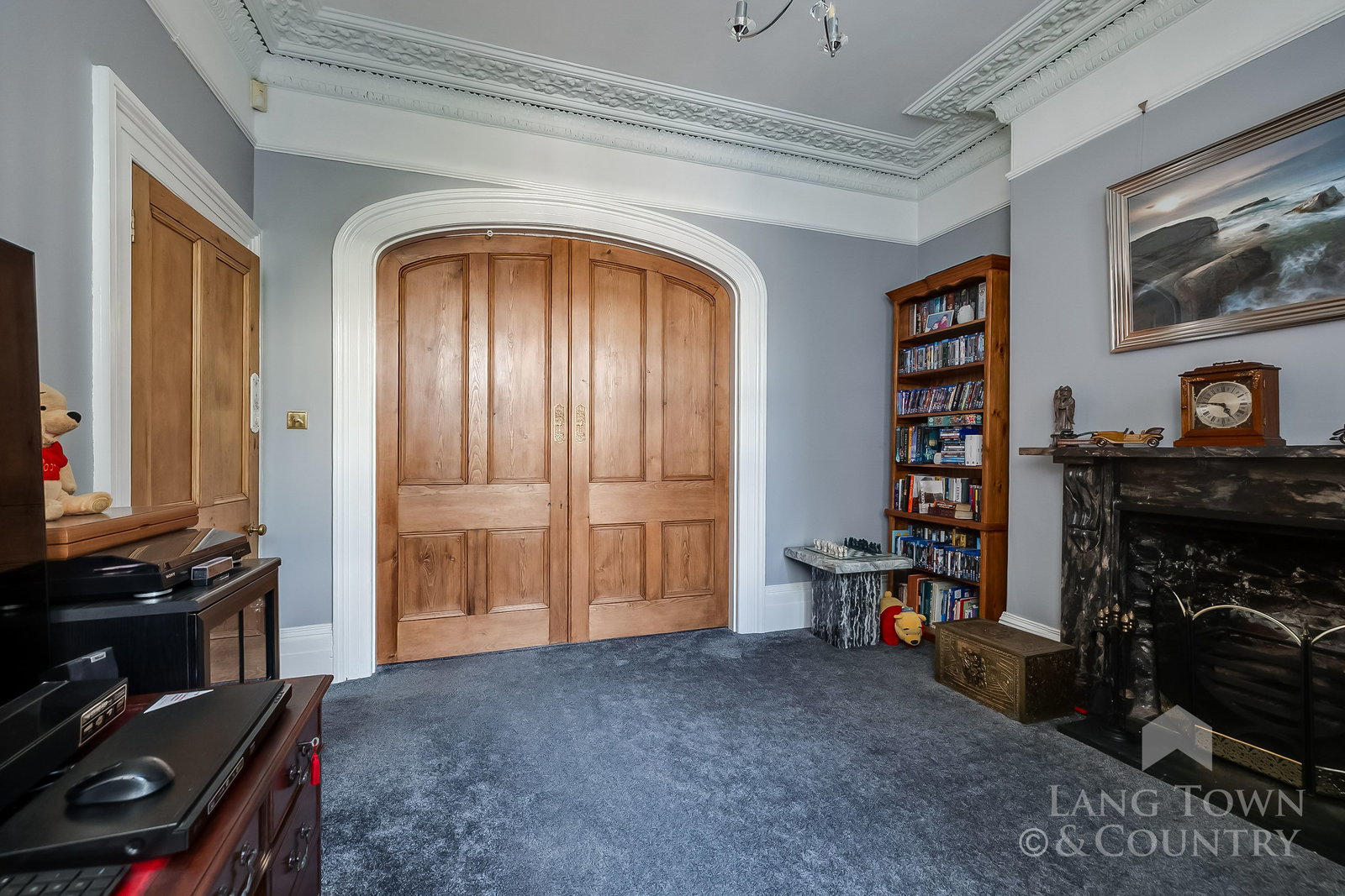 Havelock Terrace, Stoke, Plymouth, photo 11