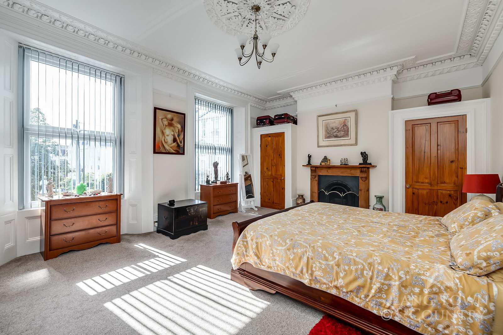 Havelock Terrace, Stoke, Plymouth, photo 13
