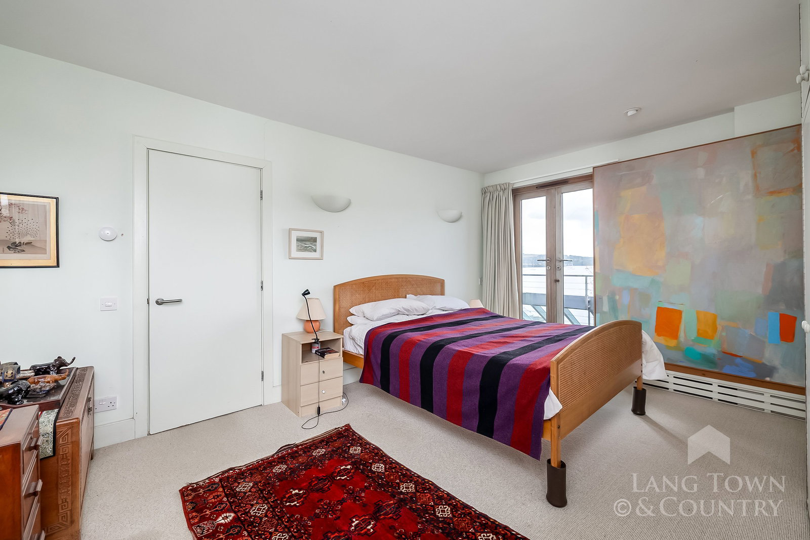 March House, Cargreen, Saltash, photo 20