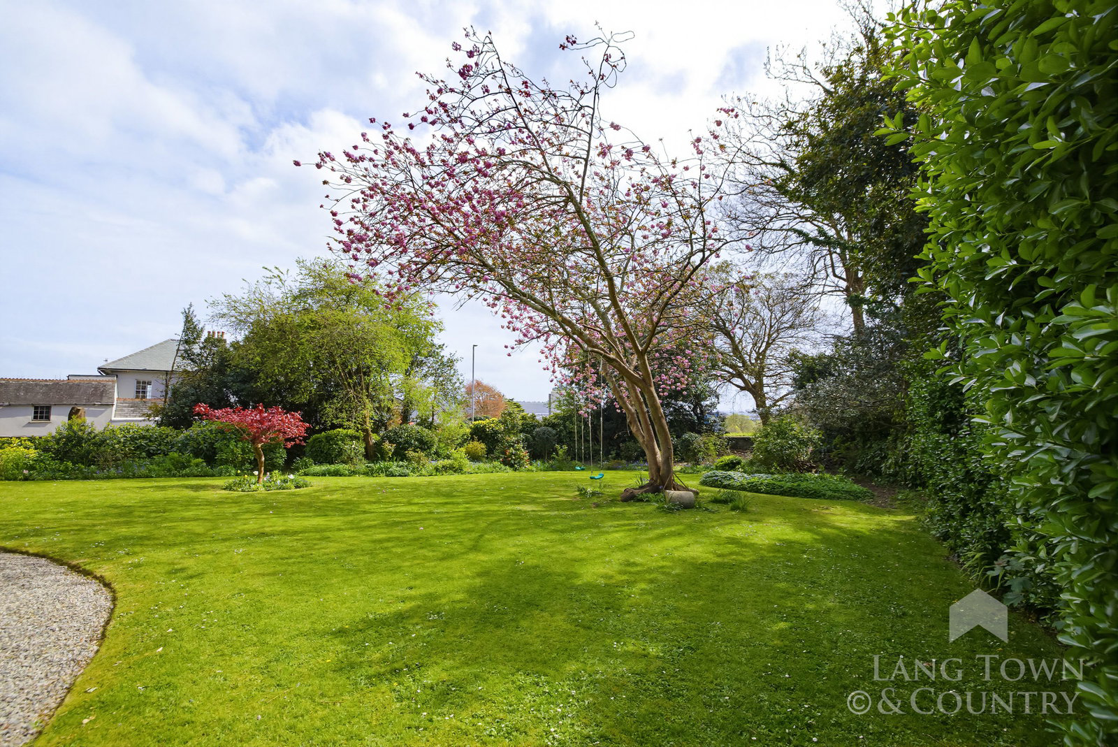 'St Michaels Lodge', Devonport Road, Stoke, photo 70