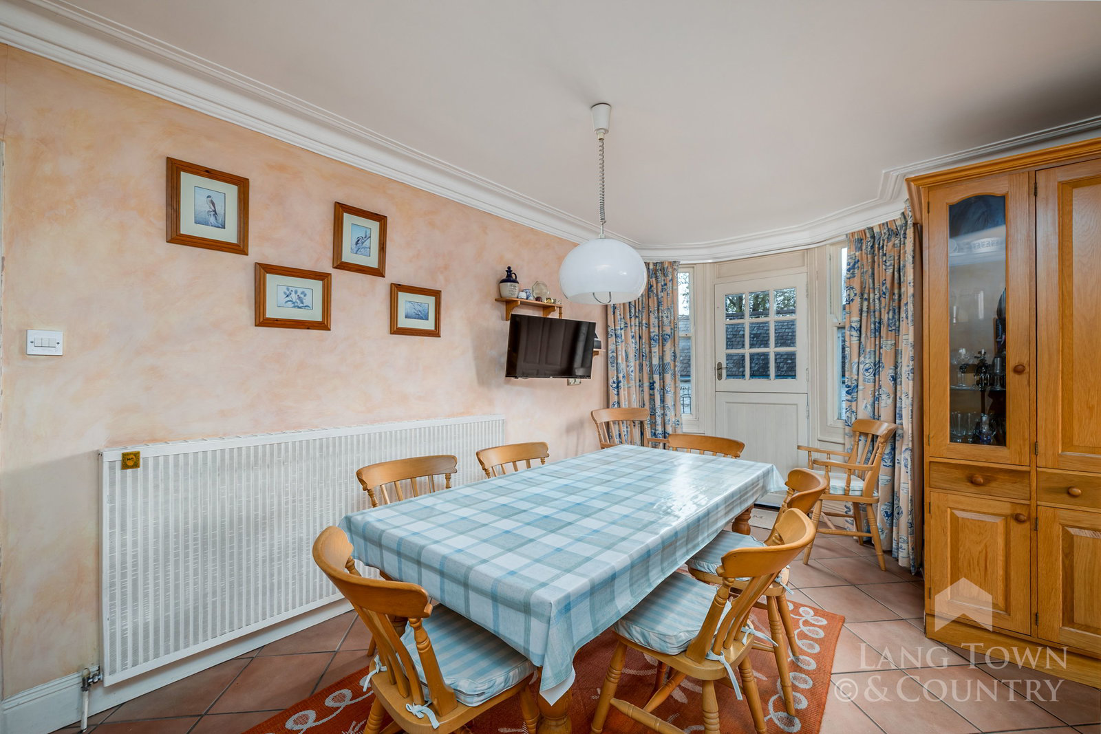'Powisland House', Tavistock Road, Derriford, photo 14
