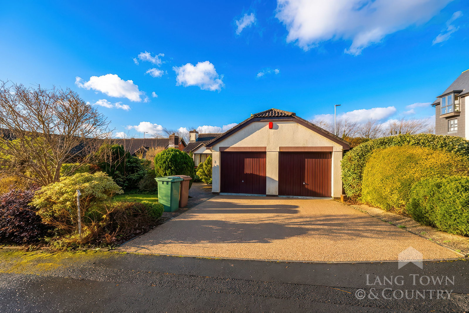 Elmwood Close, Glenholt, Plymouth, photo 12