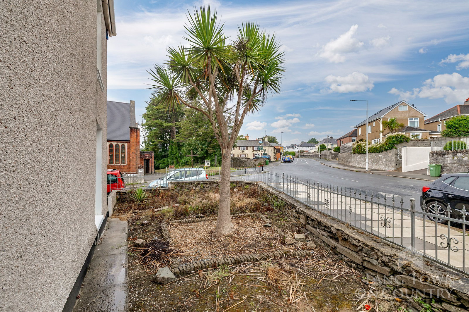 Revel Road, Higher Compton, Plymouth, photo 16