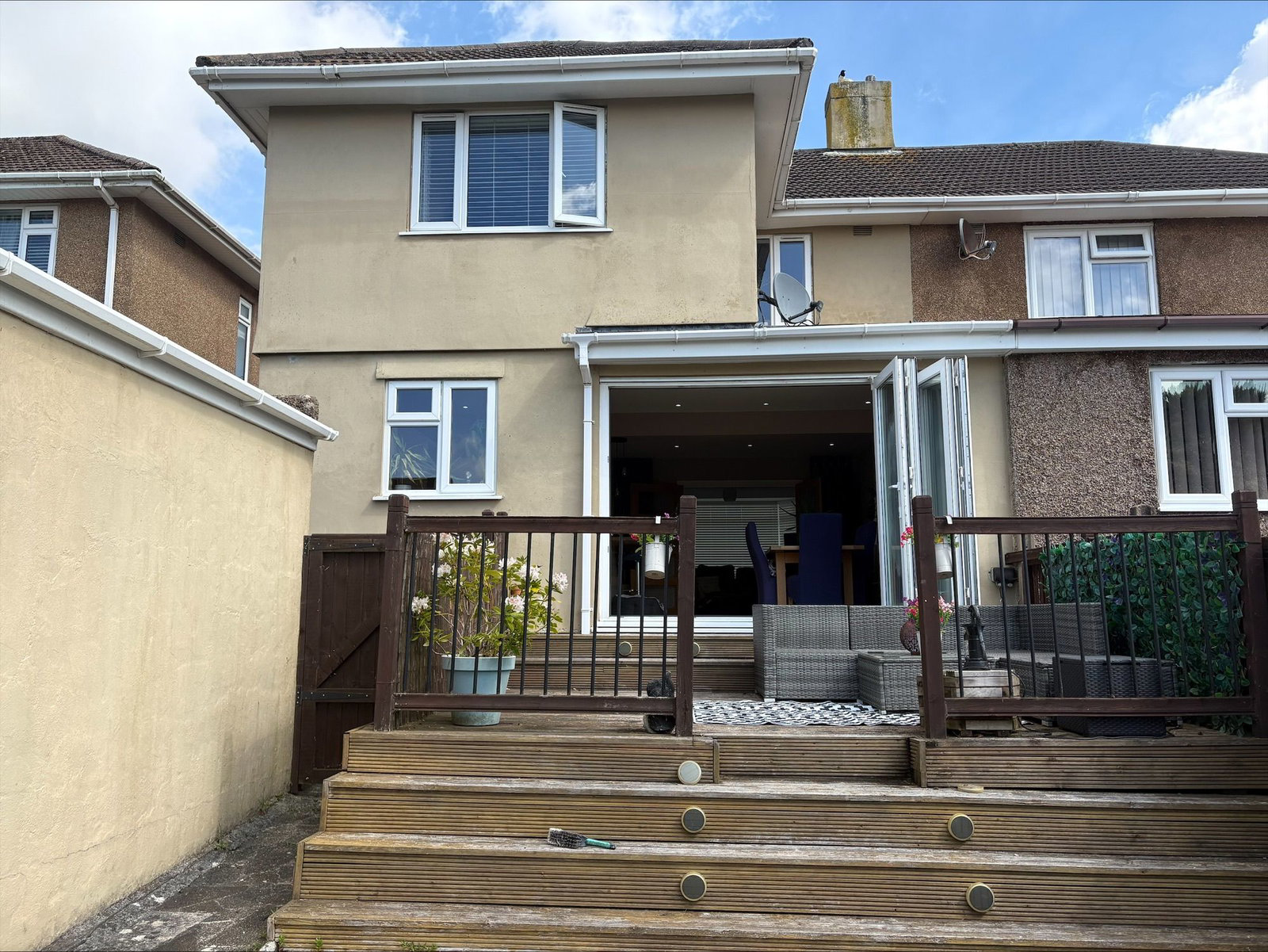 Richmond Road, Crownhill, Plymouth, photo 20