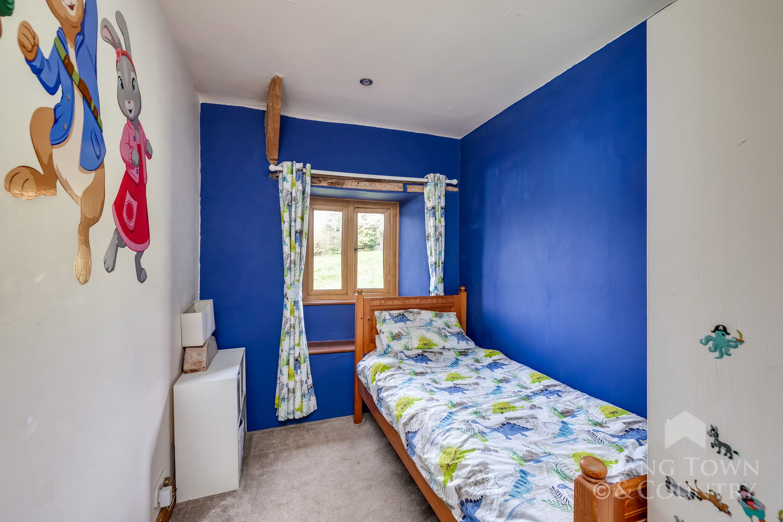 Morvah, Saltash, Cornwall, photo 33