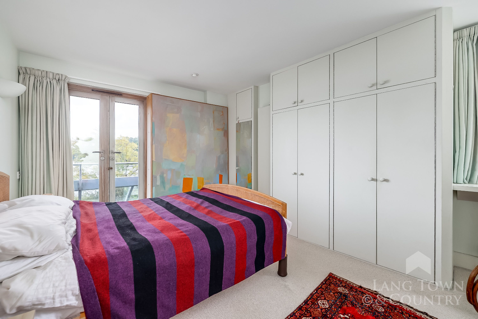 March House, Cargreen, Saltash, photo 19